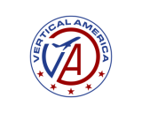 https://www.logocontest.com/public/logoimage/1637037672Vertical America.png